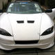 Image for article titled For $25,000, You Could Own This 2014 Factory Five Racing 818S